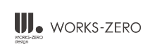 WORKS-ZERO