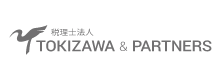 WORKS-ZERO