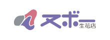 ヌーボー